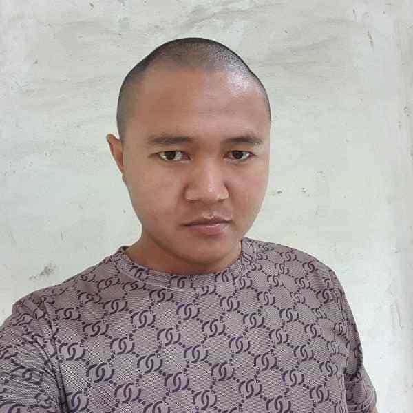 云南33岁单身帅哥真诚找对象-洛阳征婚相亲网