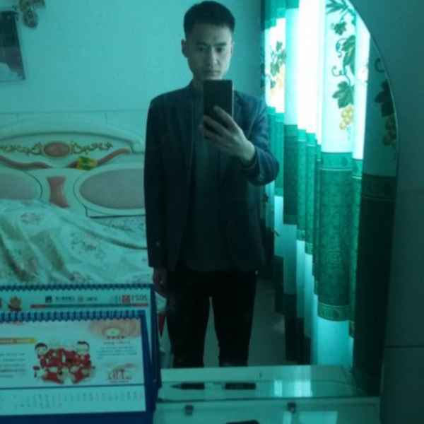 四川34岁单身帅哥真诚找对象-洛阳征婚相亲网