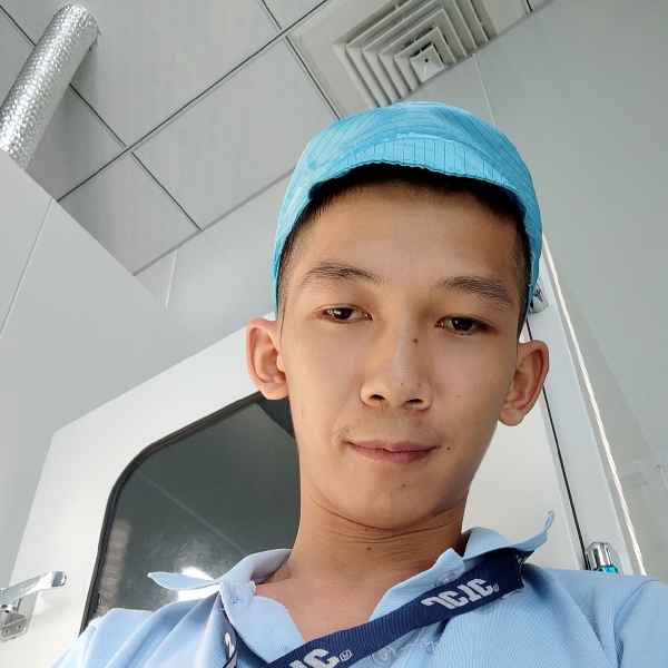 广东28岁单身帅哥真诚找对象-洛阳征婚相亲网