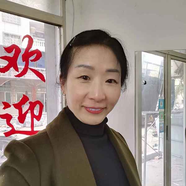 河北55岁单身美女真诚找对象-洛阳征婚相亲网