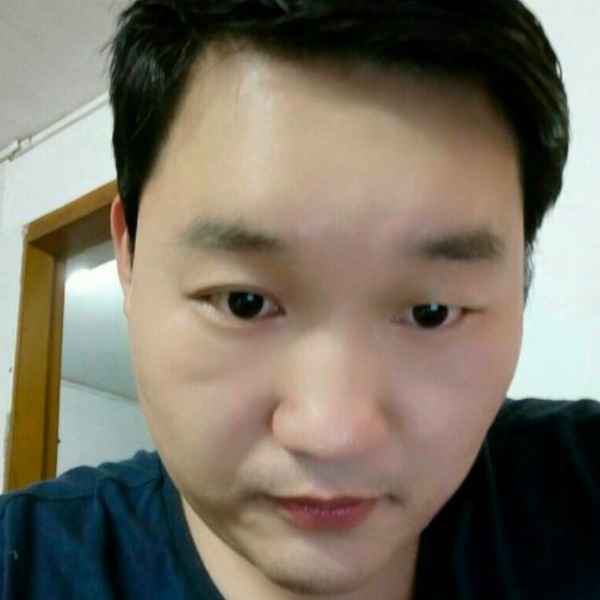 广东37岁单身帅哥真诚找对象-洛阳征婚相亲网
