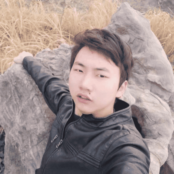 江苏24岁单身帅哥真诚找对象-洛阳征婚相亲网