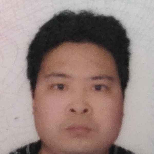 山西39岁单身帅哥真诚找对象-洛阳征婚相亲网