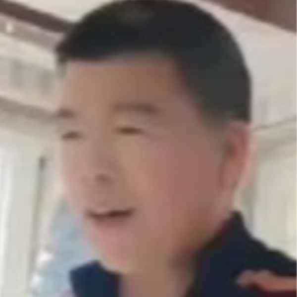 山东29岁单身帅哥真诚找对象-洛阳征婚相亲网