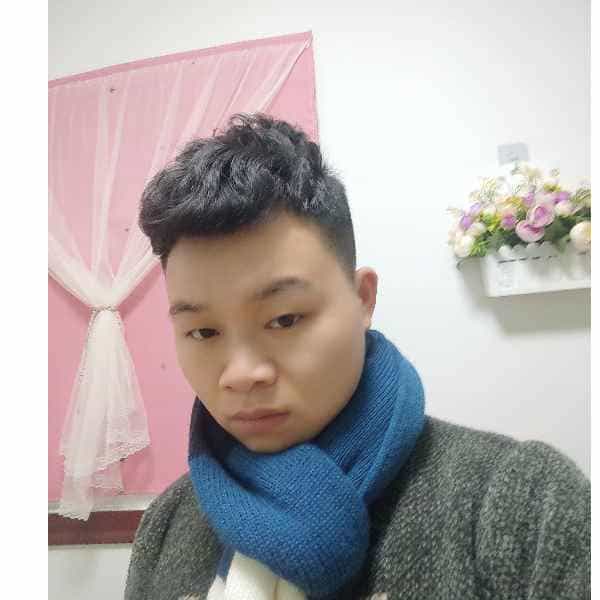 江西26岁单身帅哥真诚找对象-洛阳征婚相亲网