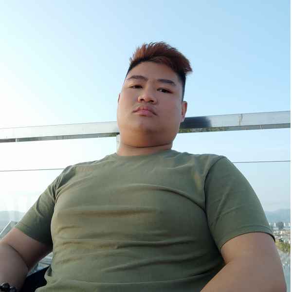 广东28岁单身帅哥真诚找对象-洛阳征婚相亲网