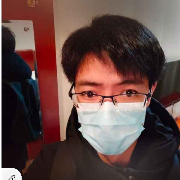 山东42岁单身帅哥真诚找对象-洛阳征婚相亲网