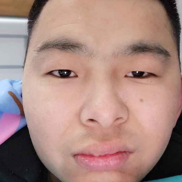 山东25岁单身帅哥真诚找对象-洛阳征婚相亲网