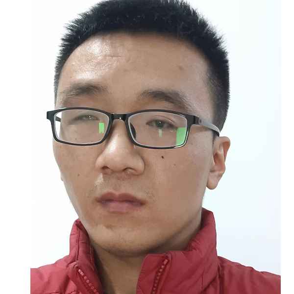 山东33岁单身帅哥真诚找对象-洛阳征婚相亲网