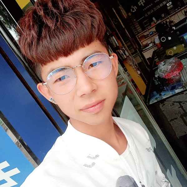 宁夏34岁单身帅哥真诚找对象-洛阳征婚相亲网