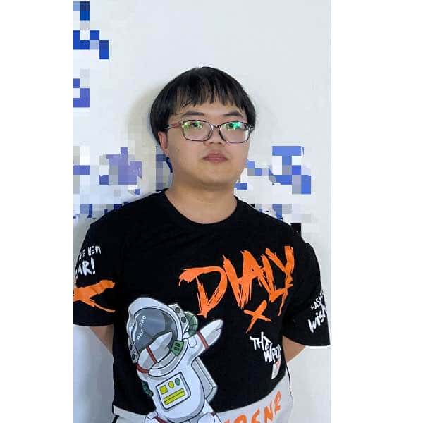 四川28岁单身帅哥真诚找对象-洛阳征婚相亲网