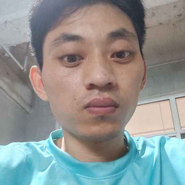 河北34岁单身帅哥真诚找对象-洛阳征婚相亲网