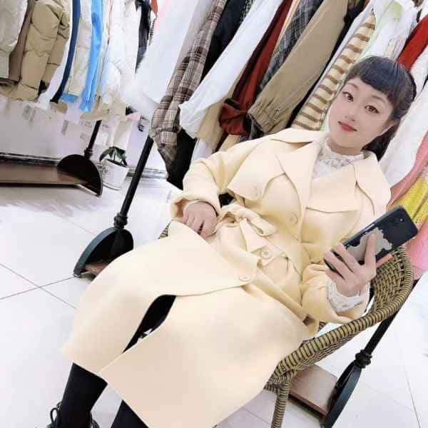 四川32岁单身美女真诚找对象-洛阳征婚相亲网
