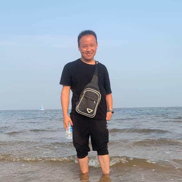 山东28岁单身帅哥真诚找对象-洛阳征婚相亲网