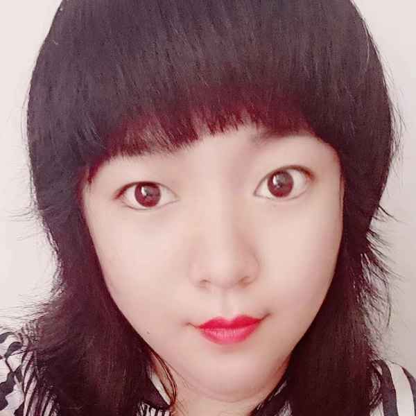 洛阳征婚相亲网