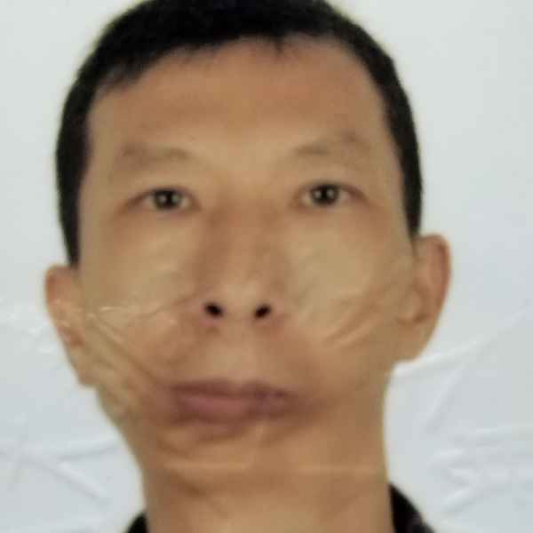 广西47岁单身帅哥真诚找对象-洛阳征婚相亲网