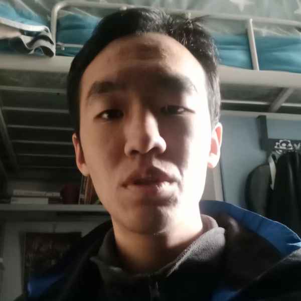 洛阳征婚相亲网