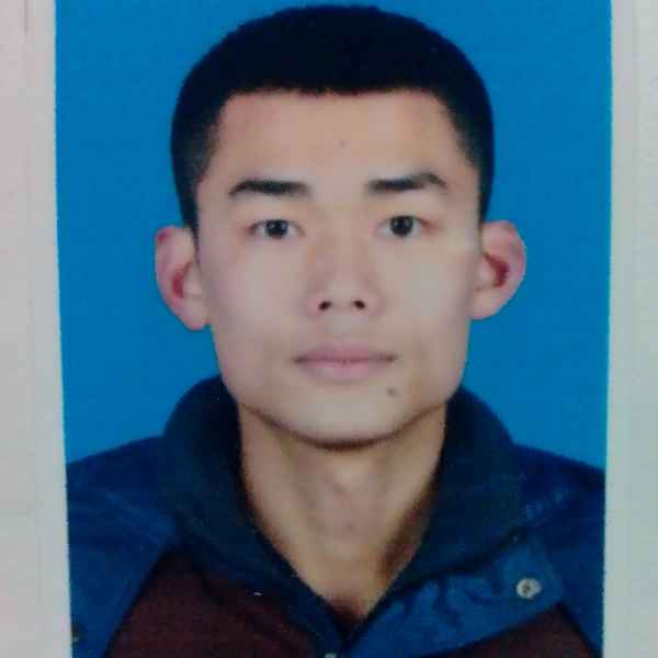 浙江31岁单身帅哥真诚找对象-洛阳征婚相亲网