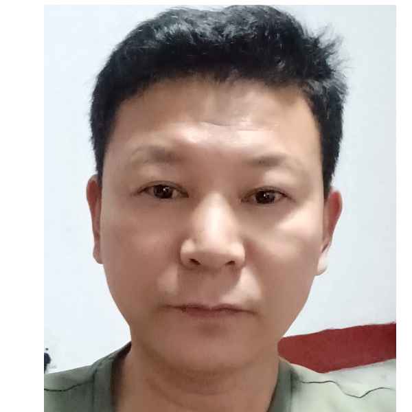 洛阳征婚相亲网