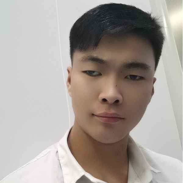 洛阳征婚相亲网