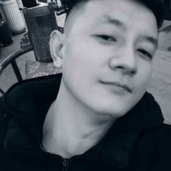 山东34岁单身帅哥真诚找对象-洛阳征婚相亲网