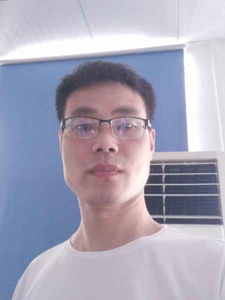河北43岁单身帅哥真诚找对象-洛阳征婚相亲网