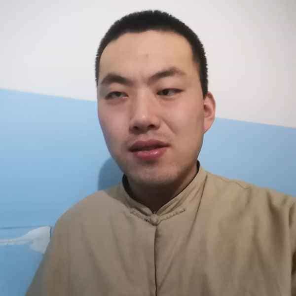 山西28岁单身帅哥真诚找对象-洛阳征婚相亲网