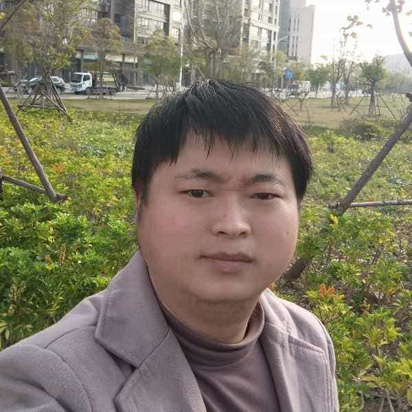 重庆35岁单身帅哥真诚找对象-洛阳征婚相亲网