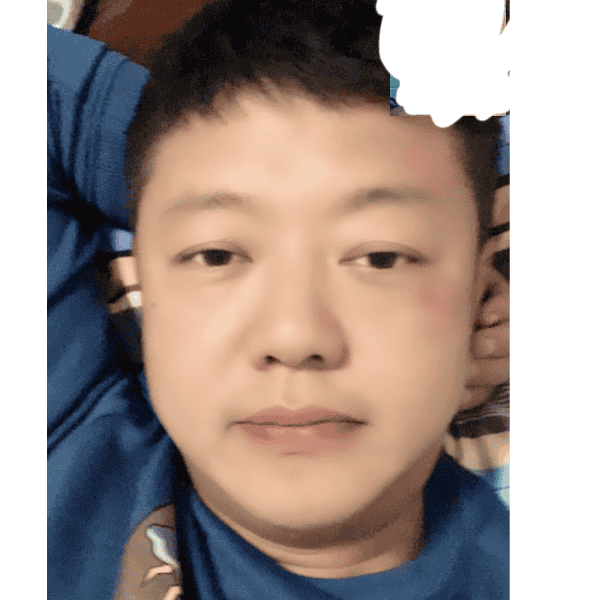 黑龙江34岁单身帅哥真诚找对象-洛阳征婚相亲网