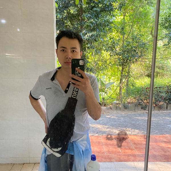 广东29岁单身帅哥真诚找对象-洛阳征婚相亲网