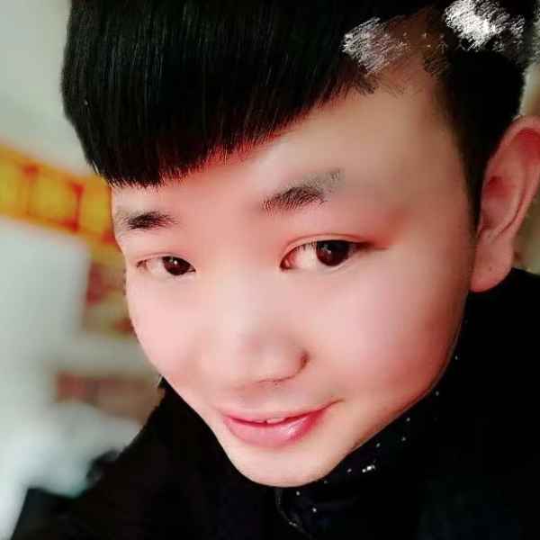 四川34岁单身帅哥真诚找对象-洛阳征婚相亲网