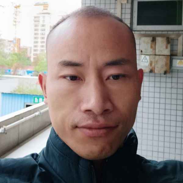 湖南40岁单身帅哥真诚找对象-洛阳征婚相亲网