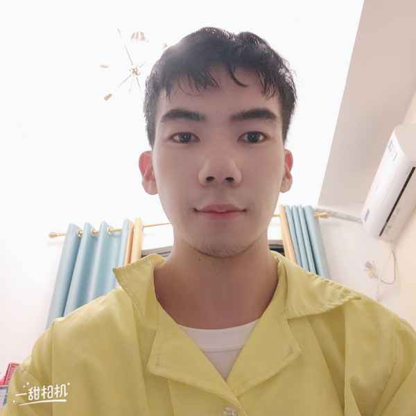 山西31岁单身帅哥真诚找对象-洛阳征婚相亲网