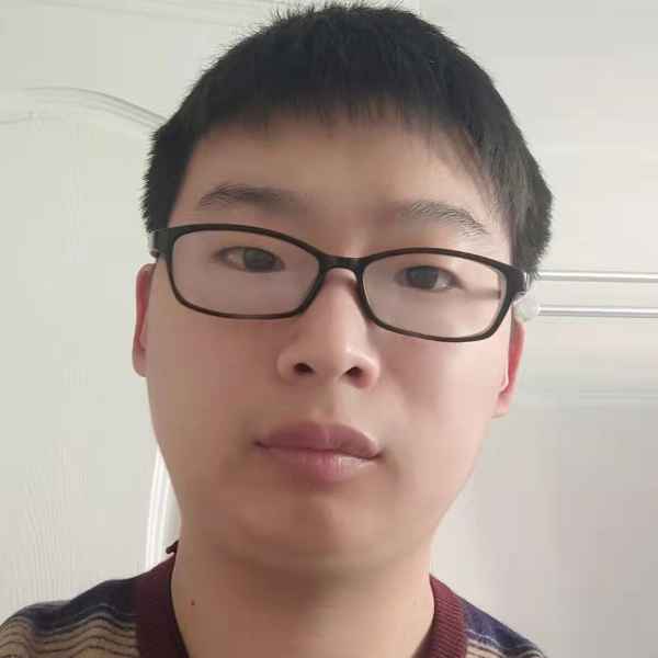 浙江30岁单身帅哥真诚找对象-洛阳征婚相亲网