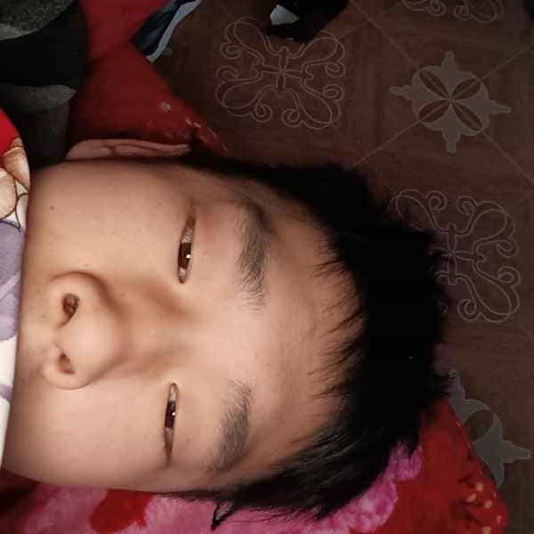 河南34岁单身帅哥真诚找对象-洛阳征婚相亲网