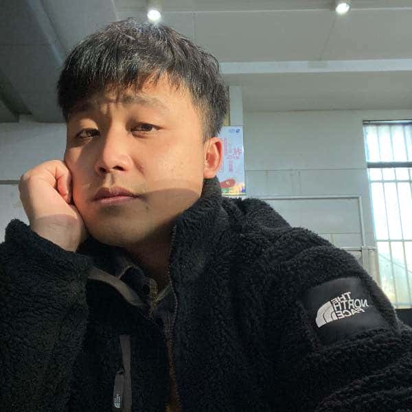 湖南30岁单身帅哥真诚找对象-洛阳征婚相亲网