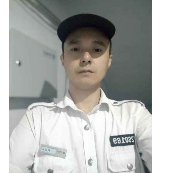 河南40岁单身帅哥真诚找对象-洛阳征婚相亲网