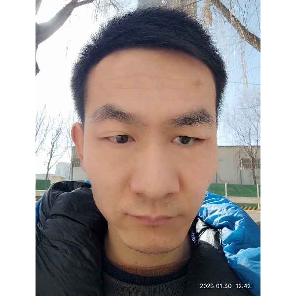 甘肃34岁单身帅哥真诚找对象-洛阳征婚相亲网