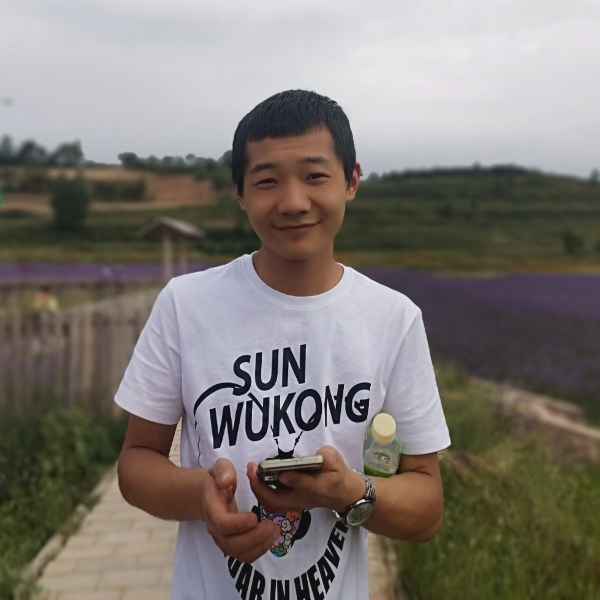 甘肃27岁单身帅哥真诚找对象-洛阳征婚相亲网