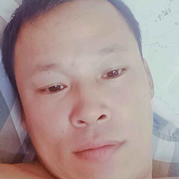 黑龙江40岁单身帅哥真诚找对象-洛阳征婚相亲网