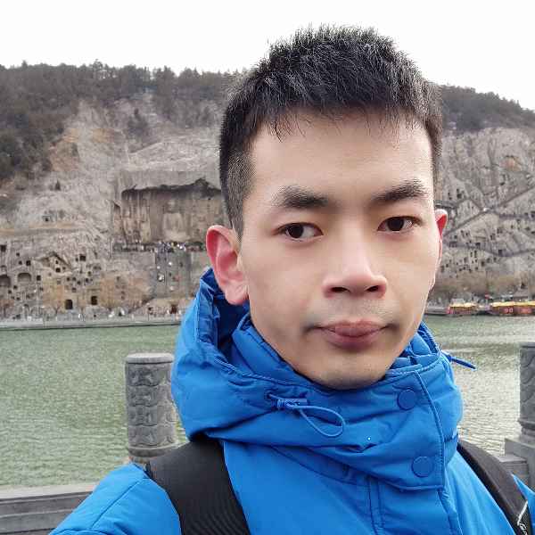 河南27岁单身帅哥真诚找对象-洛阳征婚相亲网
