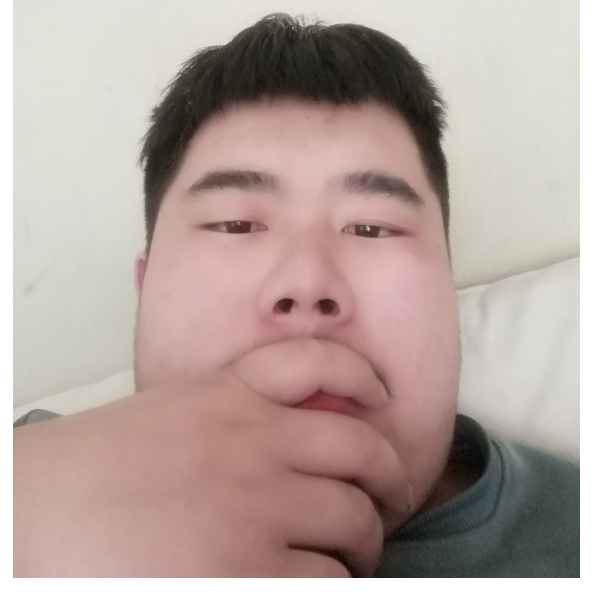 洛阳征婚相亲网