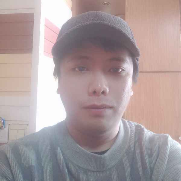 江苏34岁单身帅哥真诚找对象-洛阳征婚相亲网