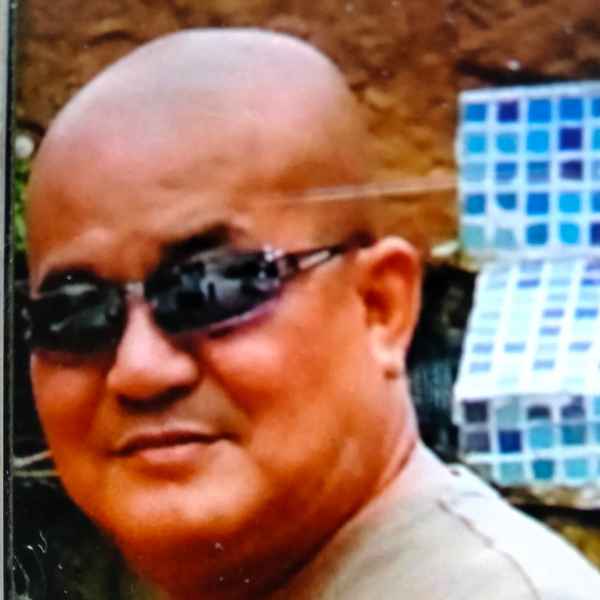 洛阳征婚相亲网