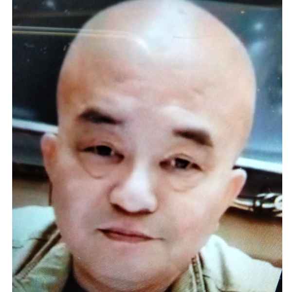 洛阳征婚相亲网
