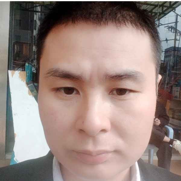 湖南34岁单身帅哥真诚找对象-洛阳征婚相亲网