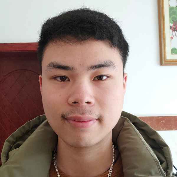 江西26岁单身帅哥真诚找对象-洛阳征婚相亲网