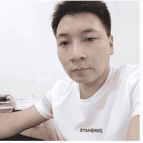 云南37岁单身帅哥真诚找对象-洛阳征婚相亲网