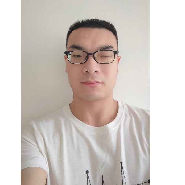 湖南30岁单身帅哥真诚找对象-洛阳征婚相亲网