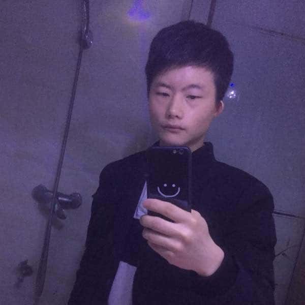 重庆32岁单身帅哥真诚找对象-洛阳征婚相亲网